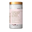 Pink Grapefruit, Rose & Cardamon Epsom Bath Salts 900g