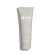 Al.ive Sea Cotton & Coconut Hand Cream 80ml