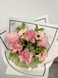 Valentine's Day Adore Bouquet