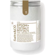 Salts & Co Epsom & Coconut Bath Salts